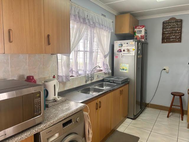 3 Bedroom Property for Sale in Morningside KwaZulu-Natal