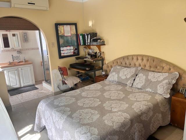 3 Bedroom Property for Sale in Morningside KwaZulu-Natal