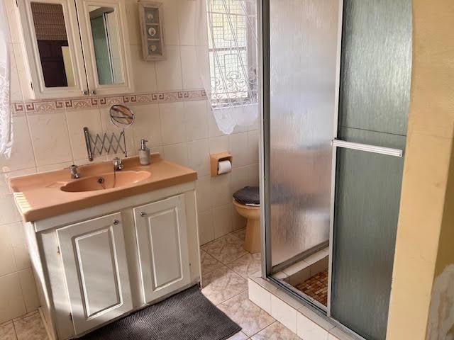 3 Bedroom Property for Sale in Morningside KwaZulu-Natal