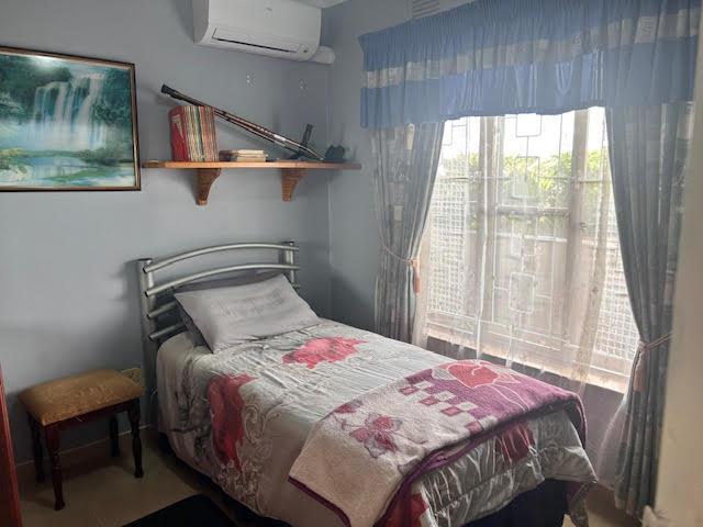 3 Bedroom Property for Sale in Morningside KwaZulu-Natal