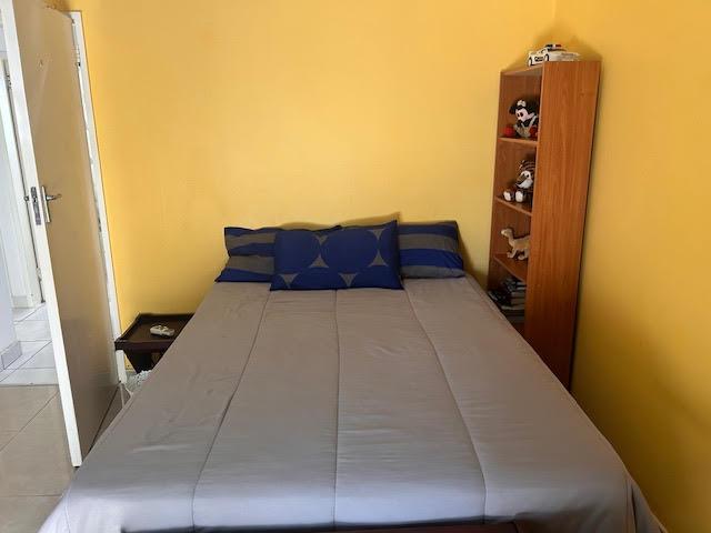 3 Bedroom Property for Sale in Morningside KwaZulu-Natal