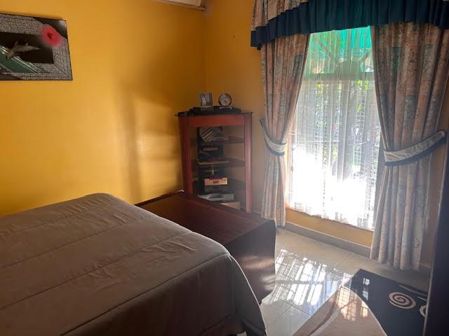 3 Bedroom Property for Sale in Morningside KwaZulu-Natal