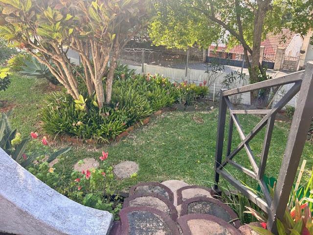 3 Bedroom Property for Sale in Morningside KwaZulu-Natal