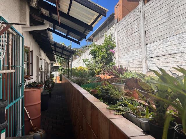 3 Bedroom Property for Sale in Morningside KwaZulu-Natal