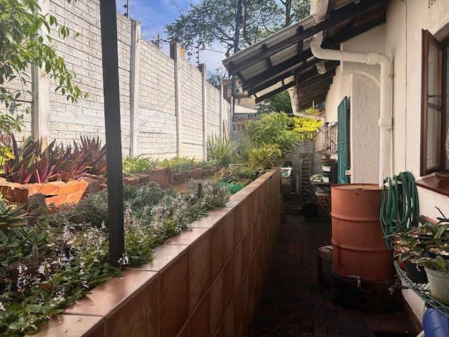 3 Bedroom Property for Sale in Morningside KwaZulu-Natal