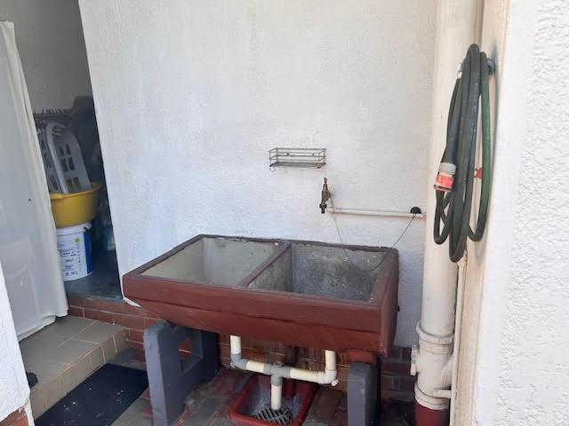 3 Bedroom Property for Sale in Morningside KwaZulu-Natal