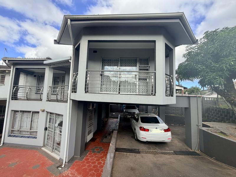 3 Bedroom Property for Sale in Havenside KwaZulu-Natal