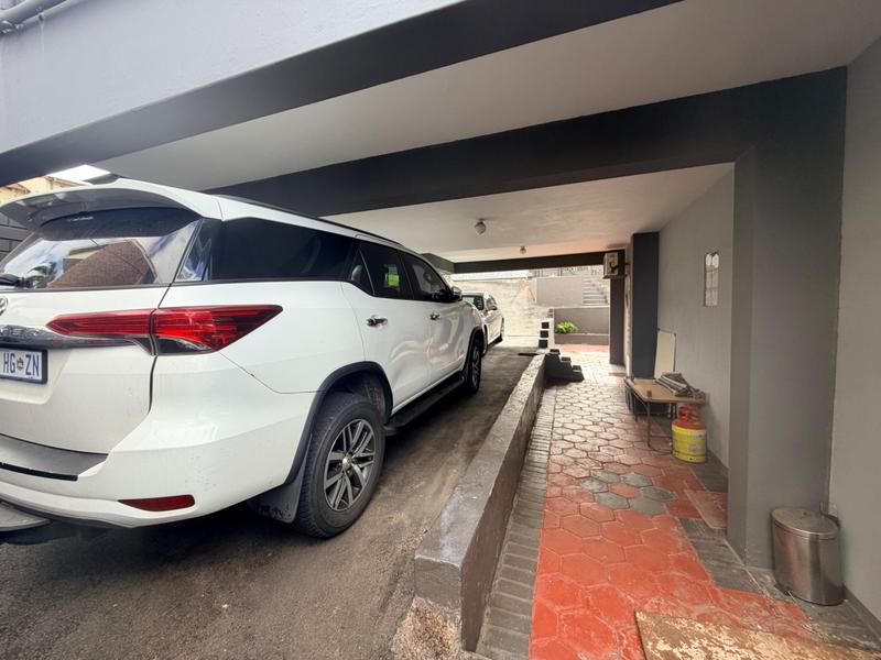 3 Bedroom Property for Sale in Havenside KwaZulu-Natal