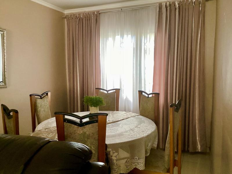 3 Bedroom Property for Sale in Havenside KwaZulu-Natal