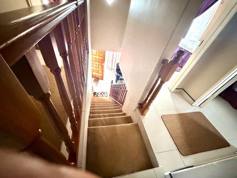 3 Bedroom Property for Sale in Havenside KwaZulu-Natal