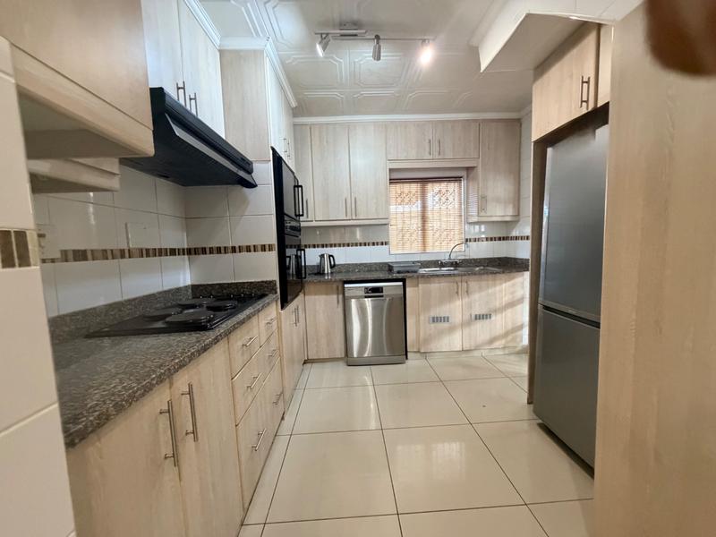 3 Bedroom Property for Sale in Havenside KwaZulu-Natal