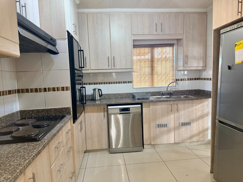 3 Bedroom Property for Sale in Havenside KwaZulu-Natal