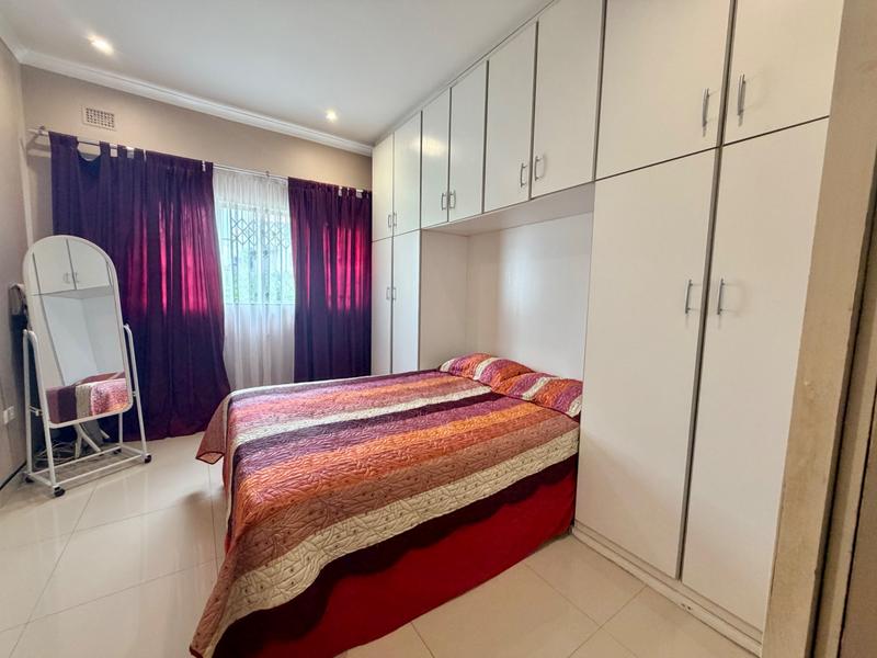 3 Bedroom Property for Sale in Havenside KwaZulu-Natal