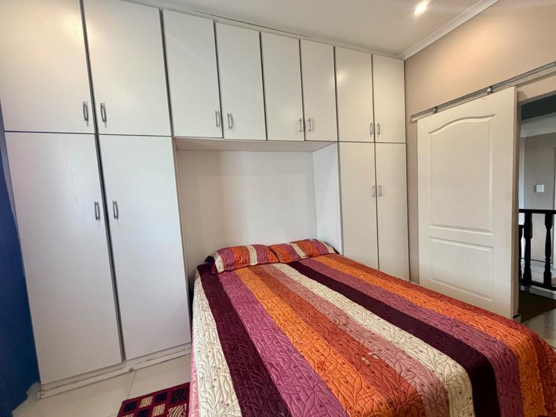 3 Bedroom Property for Sale in Havenside KwaZulu-Natal