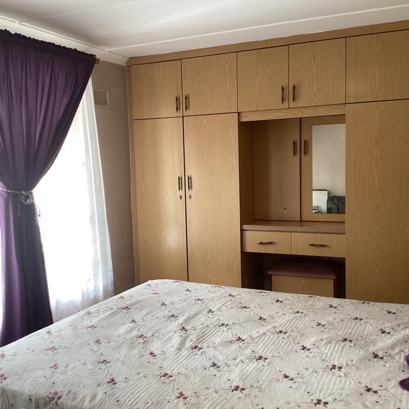 3 Bedroom Property for Sale in Havenside KwaZulu-Natal