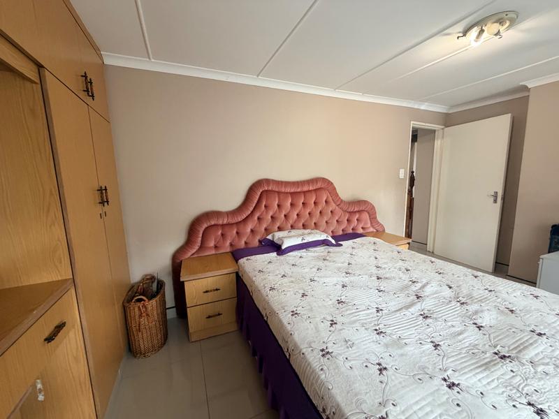 3 Bedroom Property for Sale in Havenside KwaZulu-Natal