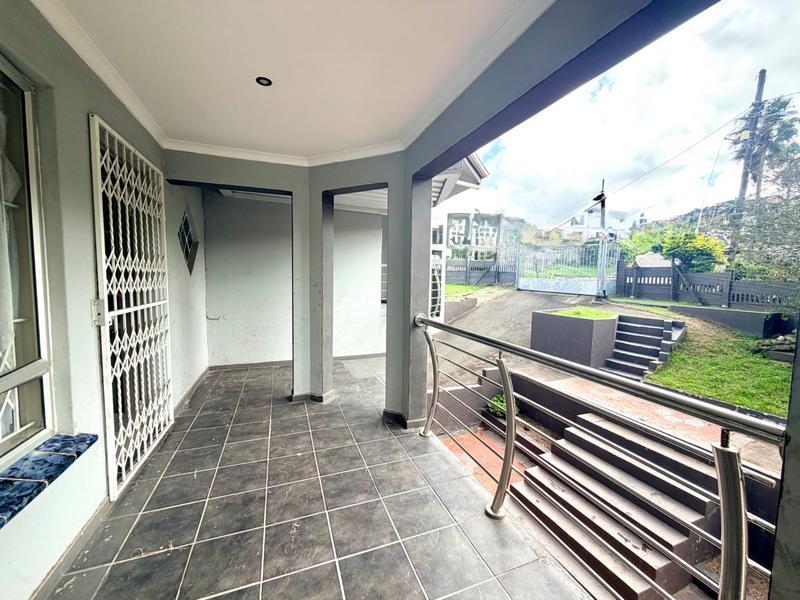 3 Bedroom Property for Sale in Havenside KwaZulu-Natal