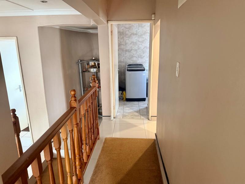 3 Bedroom Property for Sale in Havenside KwaZulu-Natal