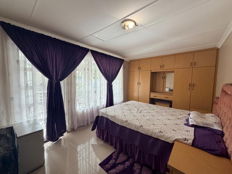 3 Bedroom Property for Sale in Havenside KwaZulu-Natal