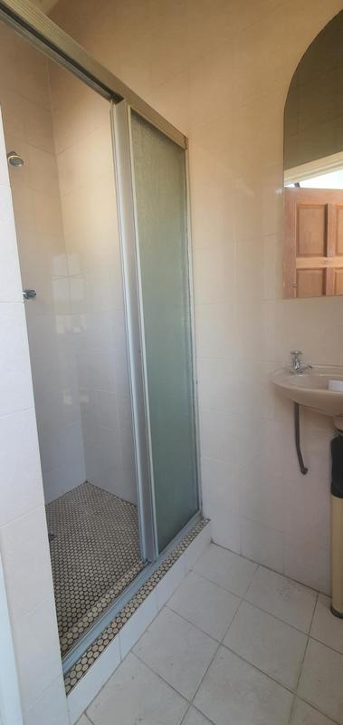 To Let 3 Bedroom Property for Rent in Lennoxton KwaZulu-Natal