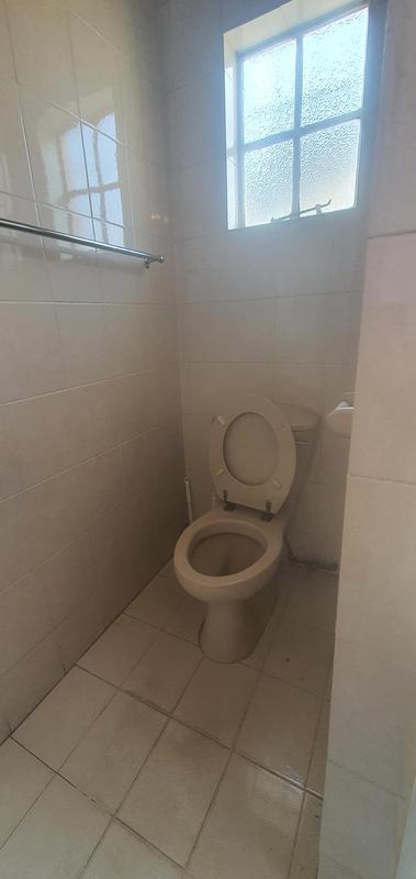 To Let 3 Bedroom Property for Rent in Lennoxton KwaZulu-Natal