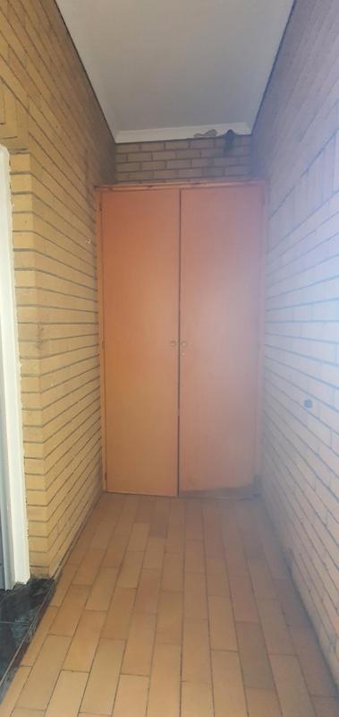 To Let 3 Bedroom Property for Rent in Lennoxton KwaZulu-Natal