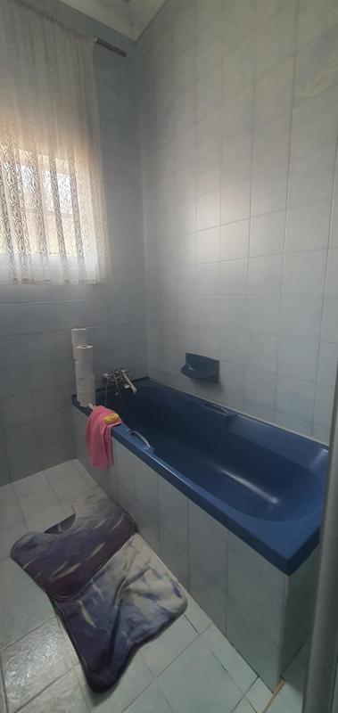 To Let 3 Bedroom Property for Rent in Lennoxton KwaZulu-Natal