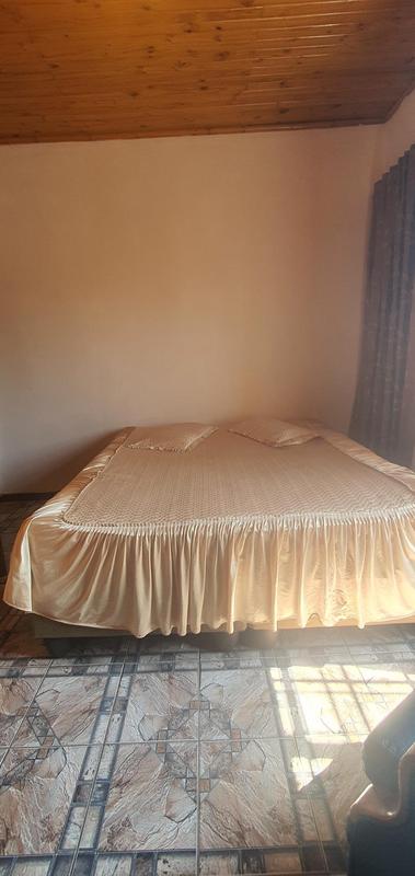 To Let 3 Bedroom Property for Rent in Lennoxton KwaZulu-Natal