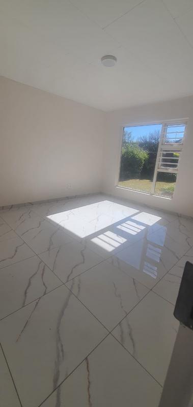 4 Bedroom Property for Sale in Aviary Hill KwaZulu-Natal