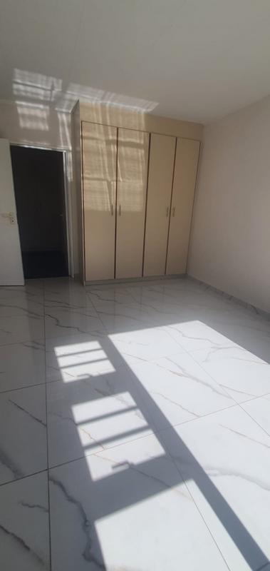 4 Bedroom Property for Sale in Aviary Hill KwaZulu-Natal