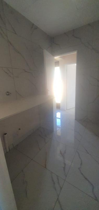 4 Bedroom Property for Sale in Aviary Hill KwaZulu-Natal