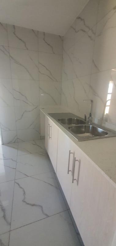 4 Bedroom Property for Sale in Aviary Hill KwaZulu-Natal