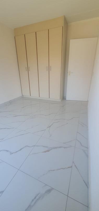 4 Bedroom Property for Sale in Aviary Hill KwaZulu-Natal