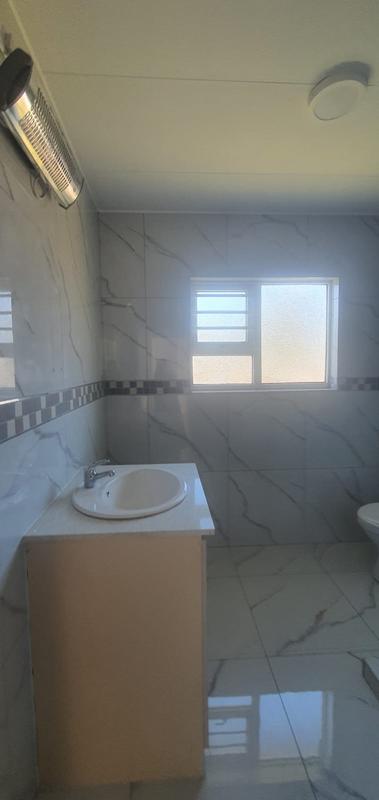 4 Bedroom Property for Sale in Aviary Hill KwaZulu-Natal