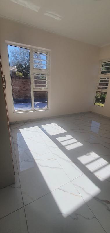 4 Bedroom Property for Sale in Aviary Hill KwaZulu-Natal