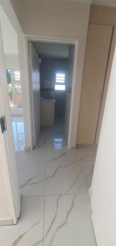 4 Bedroom Property for Sale in Aviary Hill KwaZulu-Natal