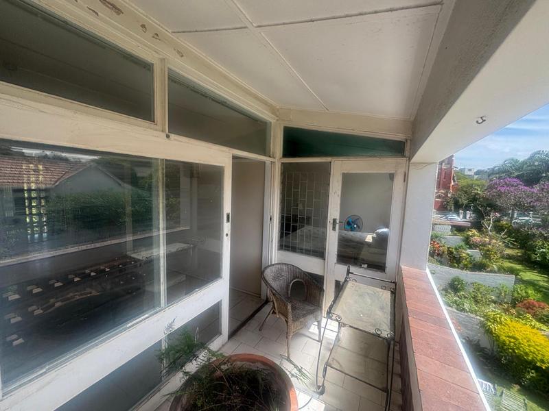 1 Bedroom Property for Sale in Musgrave KwaZulu-Natal