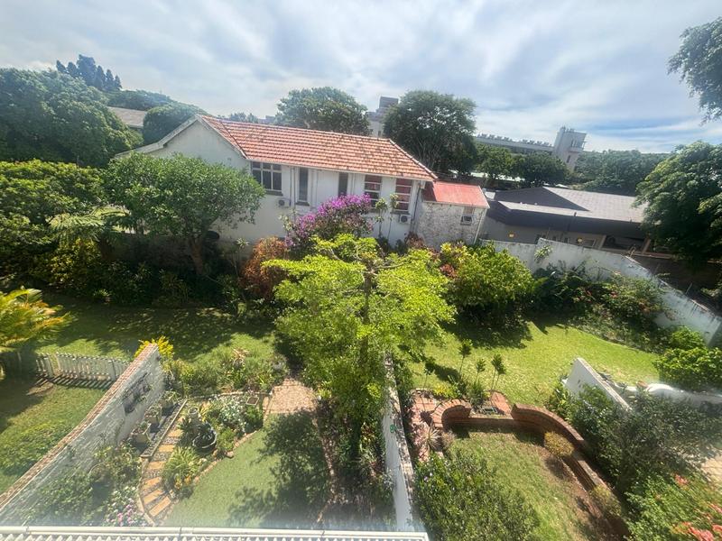 1 Bedroom Property for Sale in Musgrave KwaZulu-Natal
