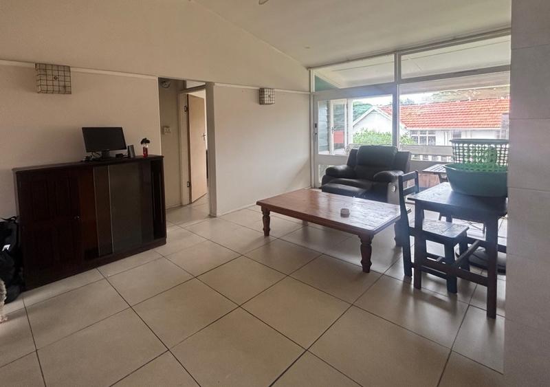 1 Bedroom Property for Sale in Musgrave KwaZulu-Natal