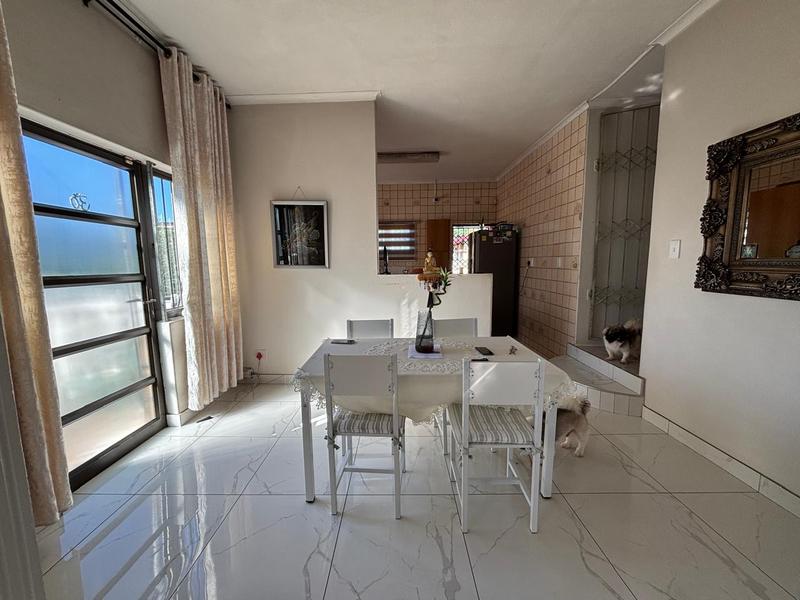 3 Bedroom Property for Sale in Reservoir Hills KwaZulu-Natal