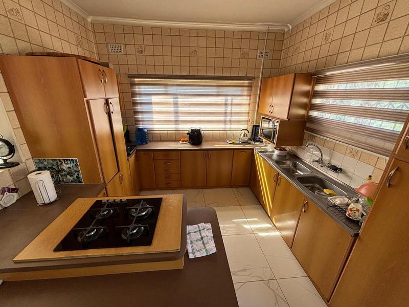 3 Bedroom Property for Sale in Reservoir Hills KwaZulu-Natal