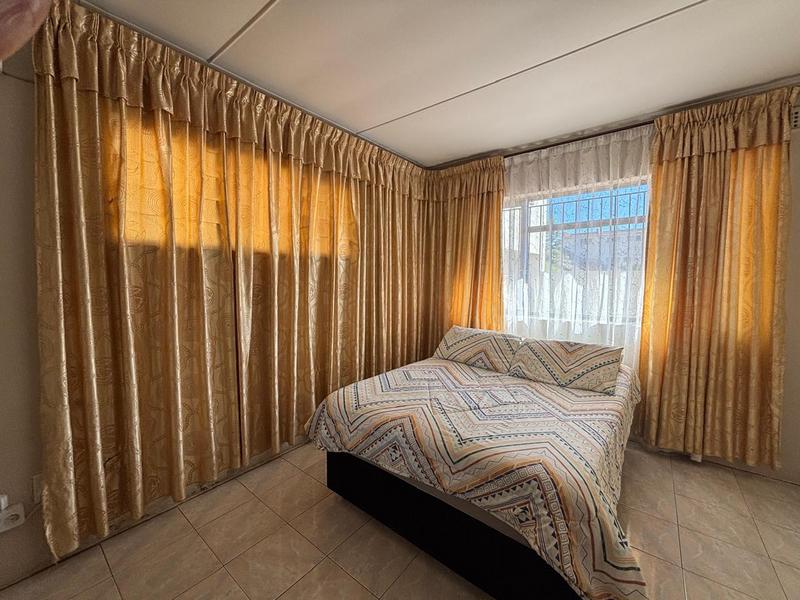 3 Bedroom Property for Sale in Reservoir Hills KwaZulu-Natal