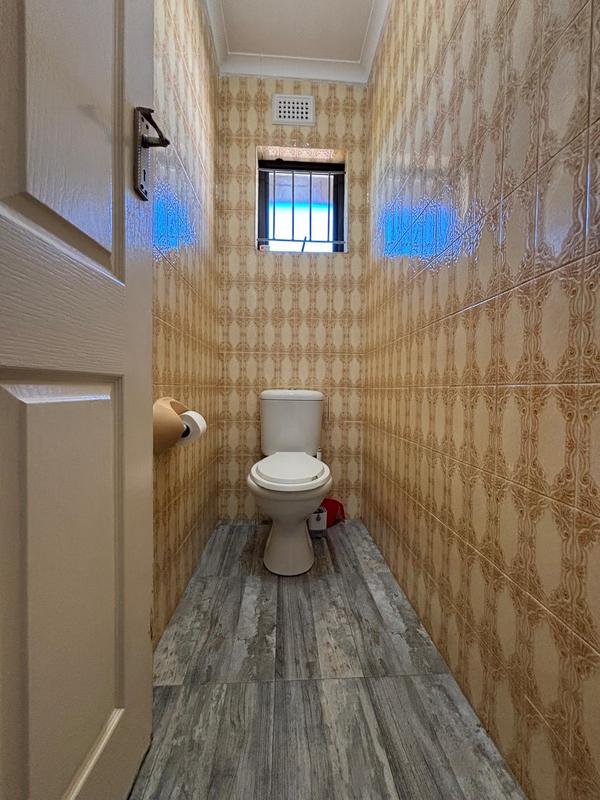 3 Bedroom Property for Sale in Reservoir Hills KwaZulu-Natal