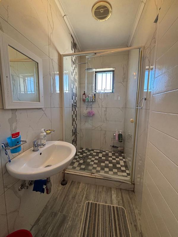 3 Bedroom Property for Sale in Reservoir Hills KwaZulu-Natal