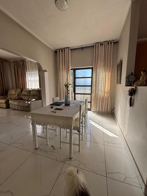 3 Bedroom Property for Sale in Reservoir Hills KwaZulu-Natal