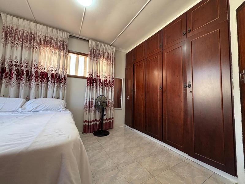 3 Bedroom Property for Sale in Reservoir Hills KwaZulu-Natal