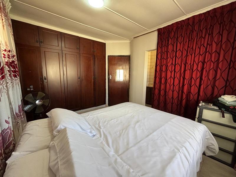 3 Bedroom Property for Sale in Reservoir Hills KwaZulu-Natal