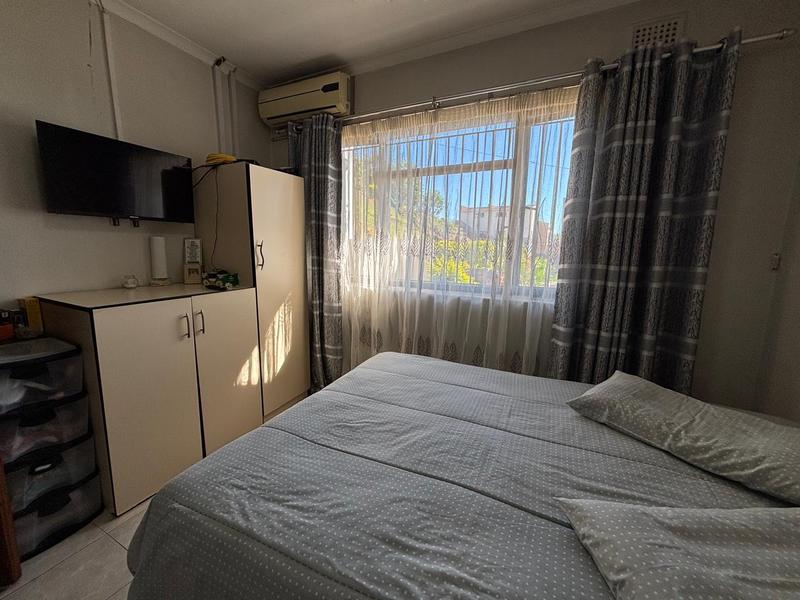 3 Bedroom Property for Sale in Reservoir Hills KwaZulu-Natal