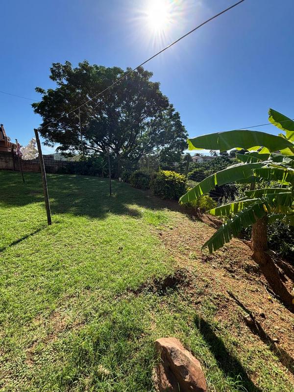 3 Bedroom Property for Sale in Reservoir Hills KwaZulu-Natal