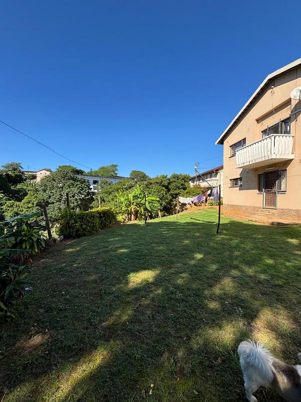 3 Bedroom Property for Sale in Reservoir Hills KwaZulu-Natal